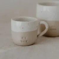 21_92fe91d4-9031-4ce1-ab96-2b2fc8925bbb_512x512