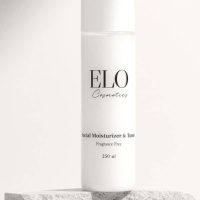 facial_moist_cropped